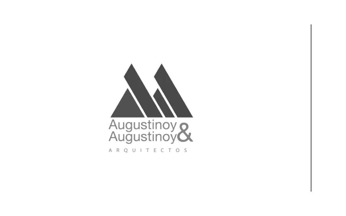 Augustinoy & Augustinoy Arquitectos