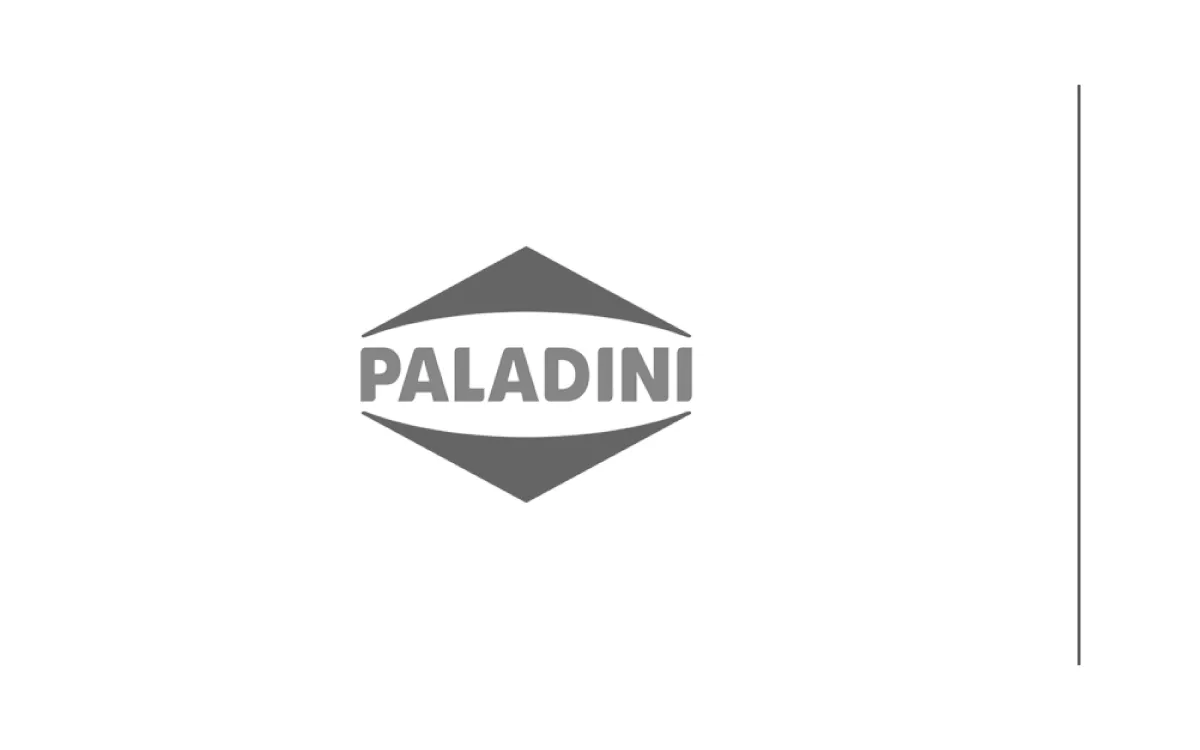 Paladini