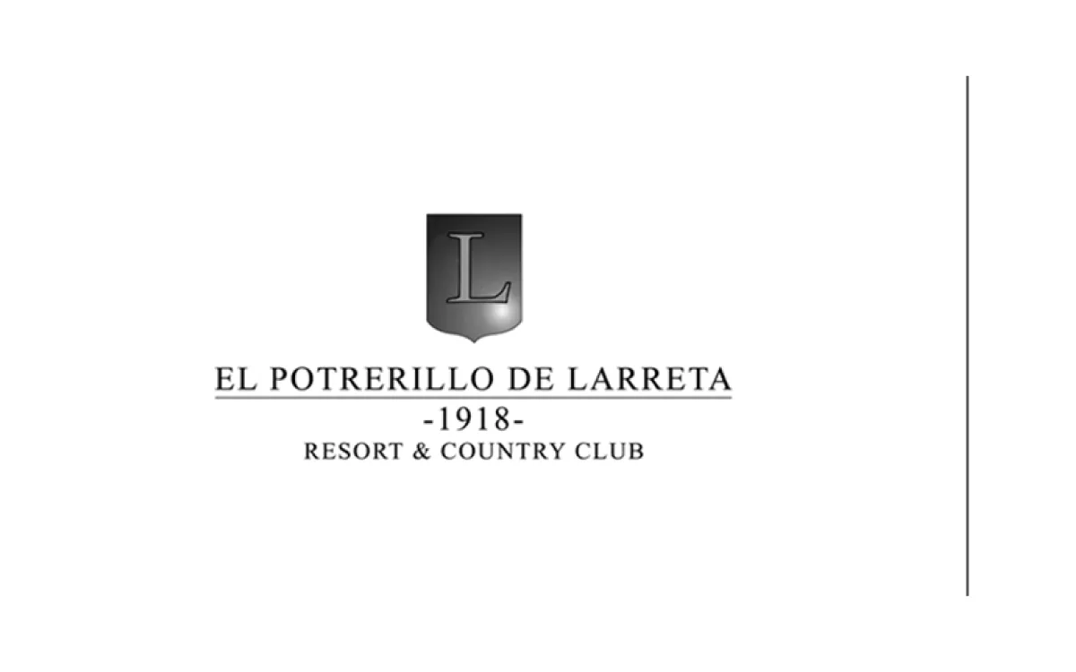 El Potrerillo de Larreta