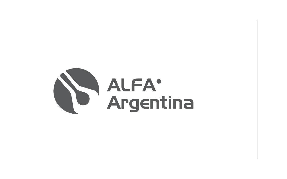 ALFA ARGENTINA, cliente de Martinez Urrutibehety Abogados & Consejeros
