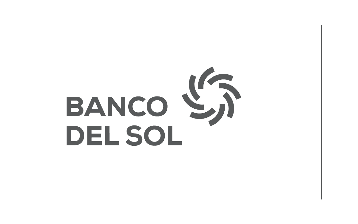 BANCO DEL SOL, cliente de Martinez Urrutibehety Abogados & Consejeros