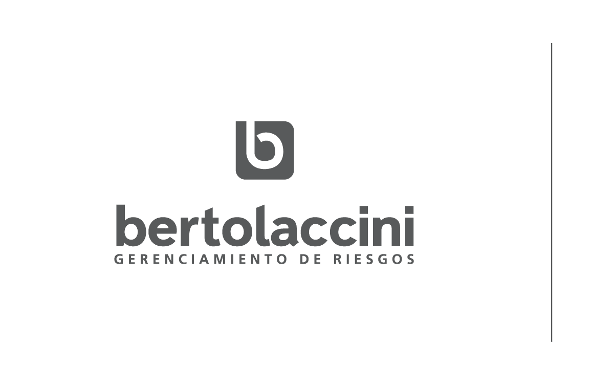BERTOLACCINI, cliente de Martinez Urrutibehety Abogados & Consejeros