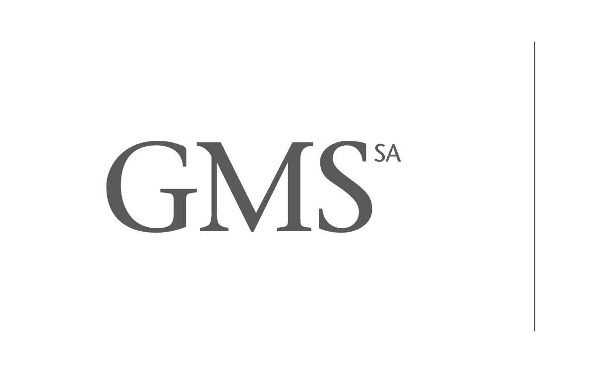 GMA SA, cliente de Martinez Urrutibehety Abogados & Consejeros