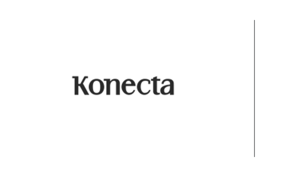 KONECTA, cliente de Martinez Urrutibehety Abogados & Consejeros
