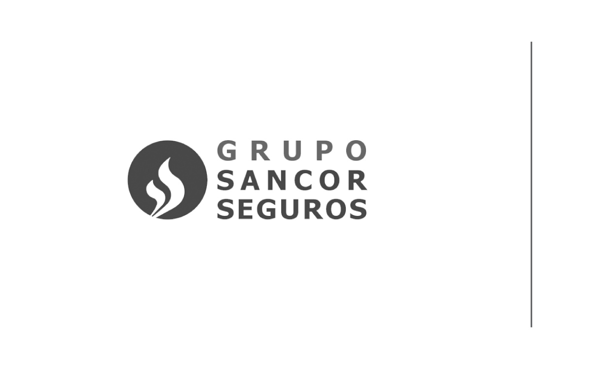 GRUPO SANCOR SEGUROS, cliente de Martinez Urrutibehety Abogados & Consejeros