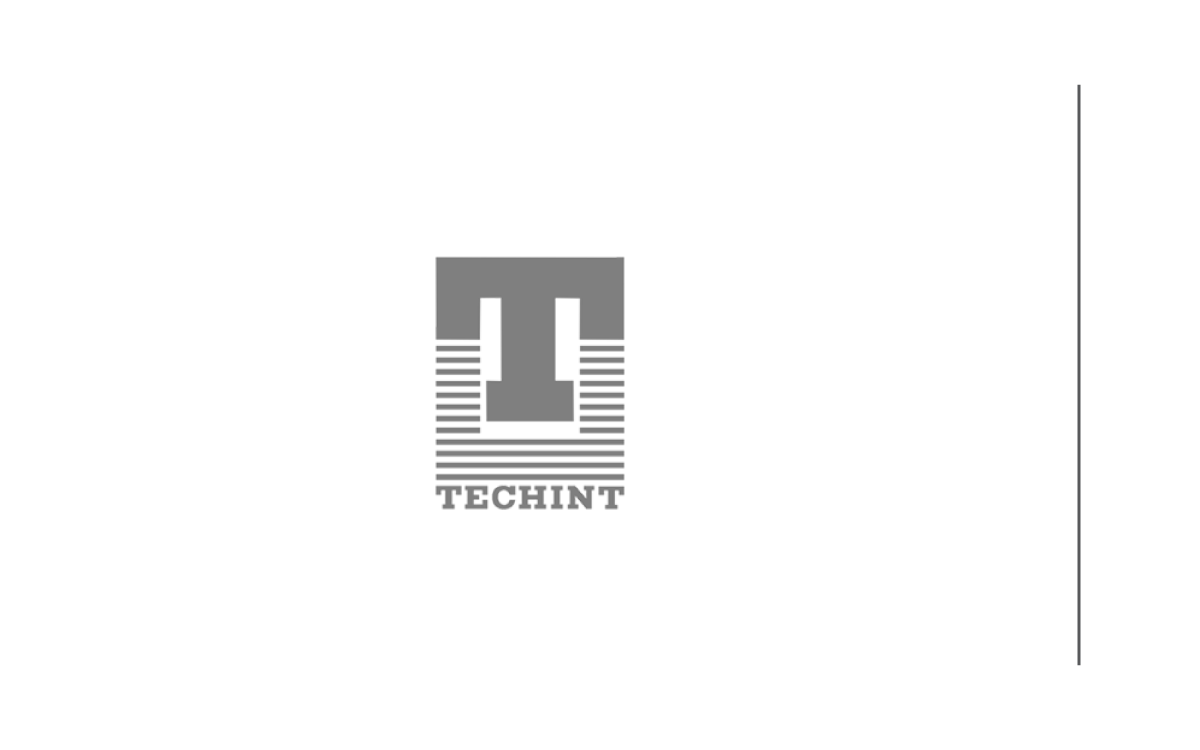 TECHINT, cliente de Martinez Urrutibehety Abogados & Consejeros