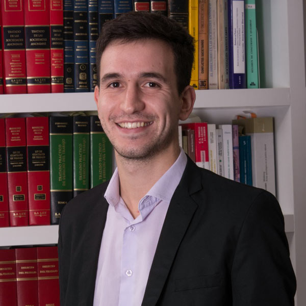 Agustín Ispizua Giaccardi