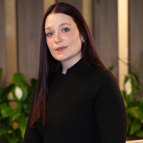 Antonella Ceruzzi