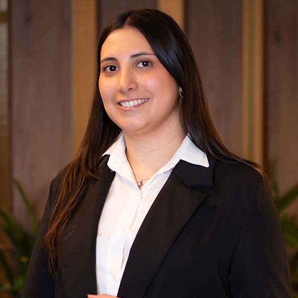 Lourdes Ledesma