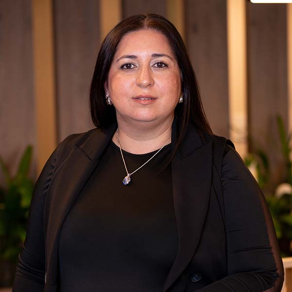 Marianela Piazza