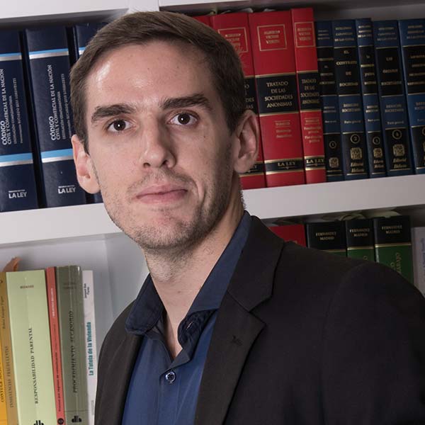 Juan Ignacio Aquilante