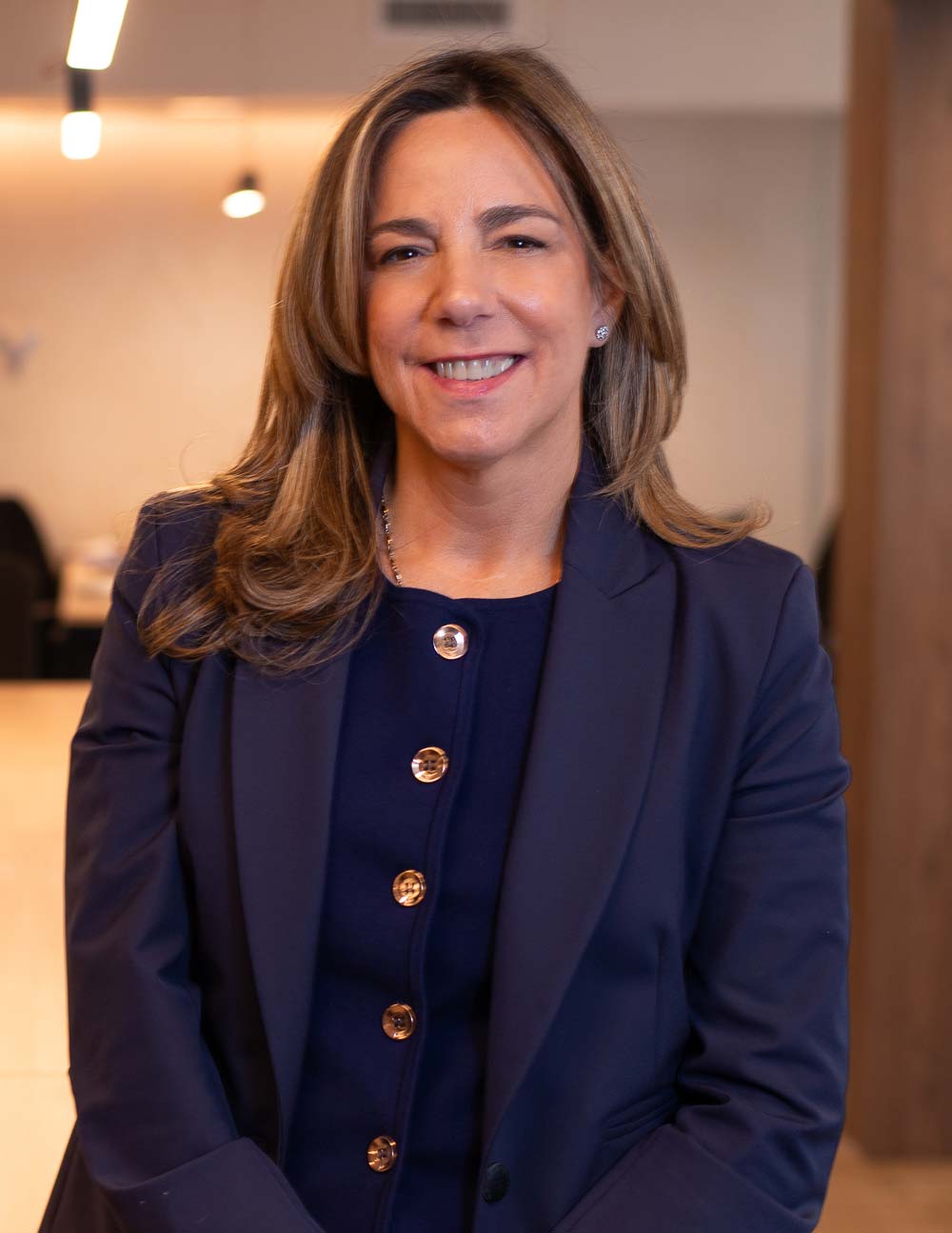 Mariana Inés Fernandez