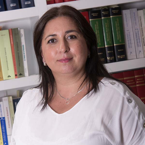 Marianella Piazza